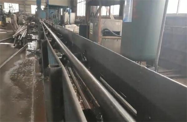 渭南注浆管现货