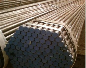 渭南注浆管现货