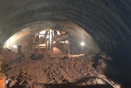 渭南注浆管现货 渭南注浆管现货