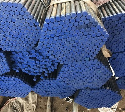 渭南注浆管现货 渭南注浆管现货