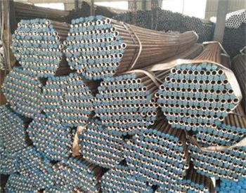 渭南注浆管现货 渭南注浆管现货