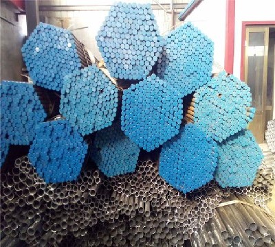 渭南注浆管现货