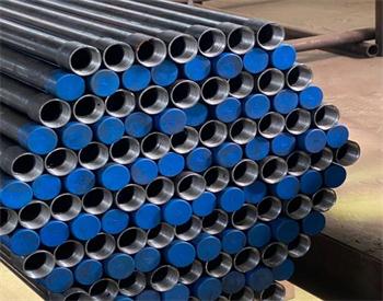 渭南注浆管现货