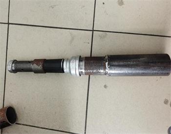 渭南注浆管现货 渭南注浆管现货