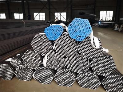 渭南注浆管现货 渭南注浆管现货