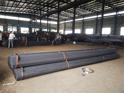 渭南注浆管现货 渭南注浆管现货