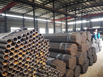 渭南注浆管现货