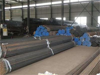 渭南注浆管现货