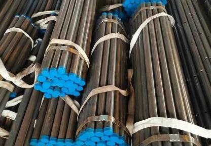 渭南注浆管现货