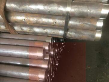 渭南注浆管现货 渭南注浆管现货